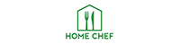 Discounts on Home Chef